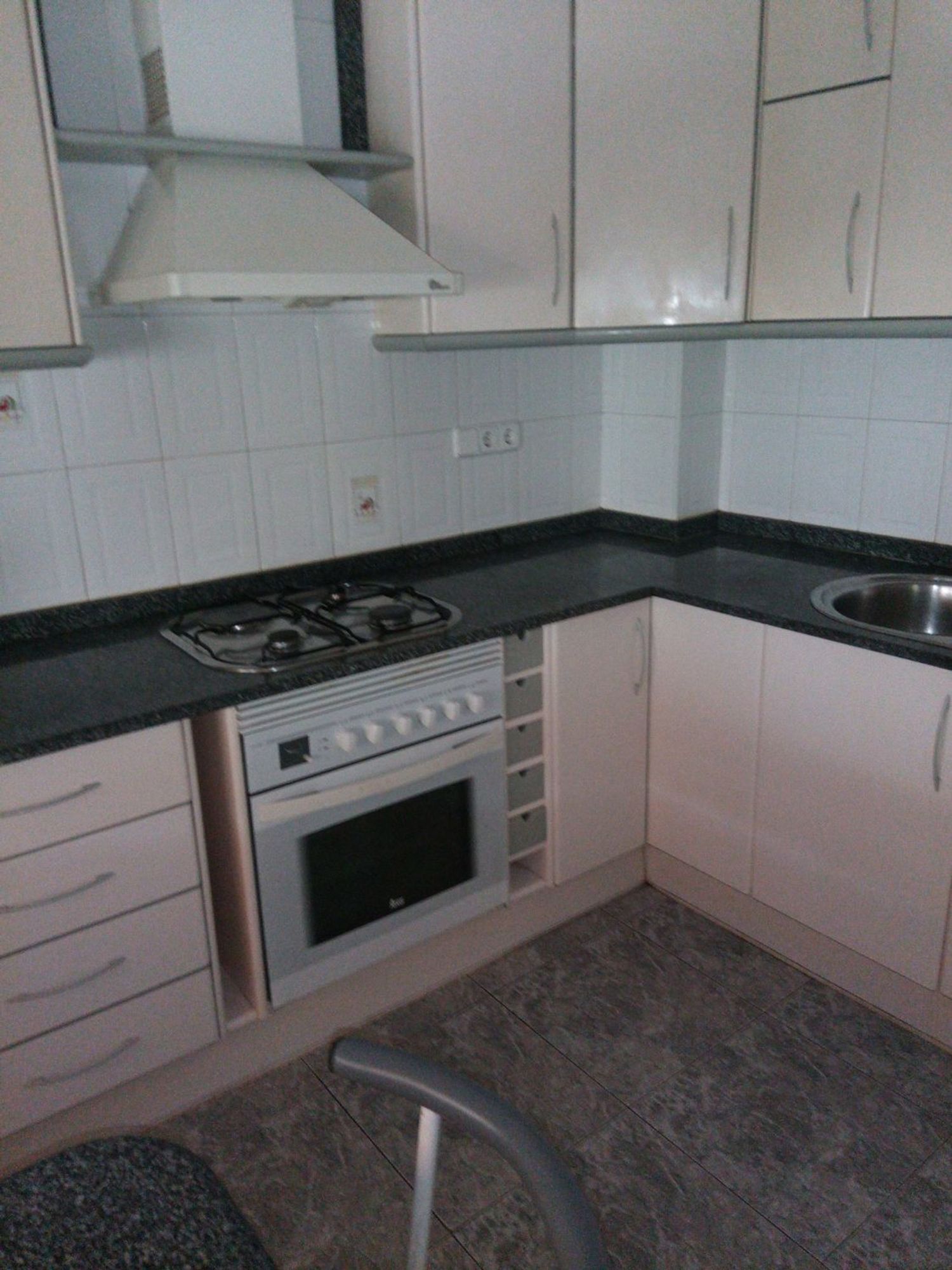 Piso en calle Floridablanca, 7 - Foto 14