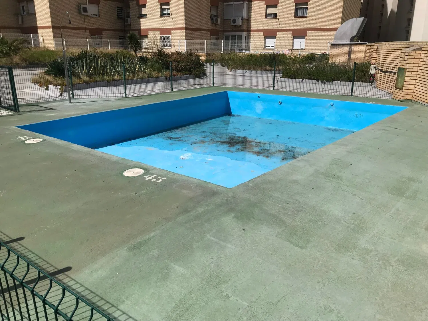 Piso en avenida de José Anselmo Clavé, 37 - Foto 13