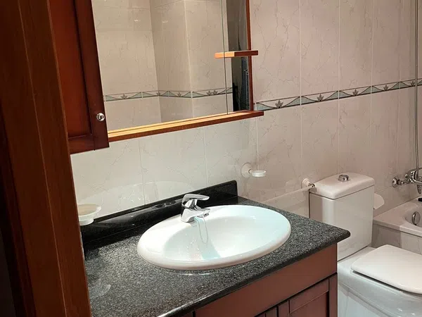 Piso en Avenida Otero Pedrayo, 10 - Foto 1