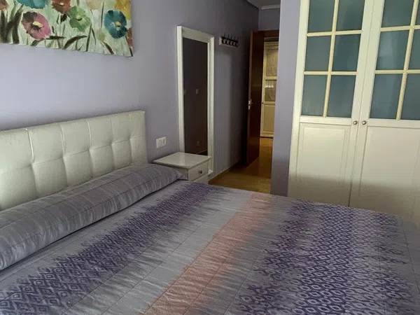 Piso en Calle Emperador, 18 - Foto 13