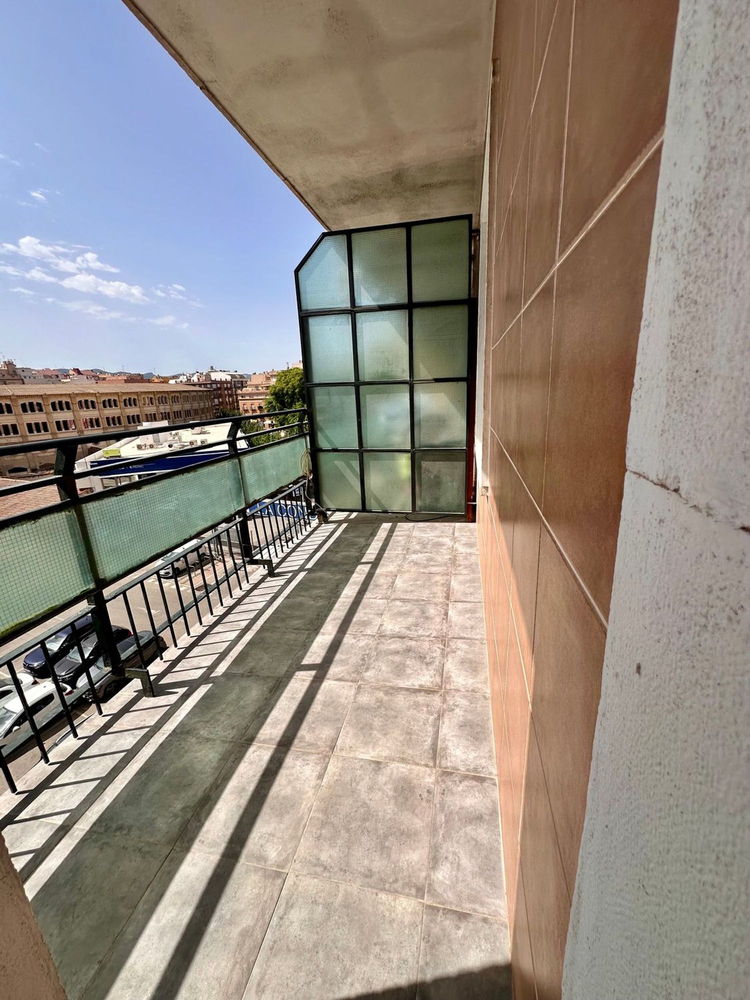 Piso en Ronda de Garay, 16 ،, San Juan - Foto 2