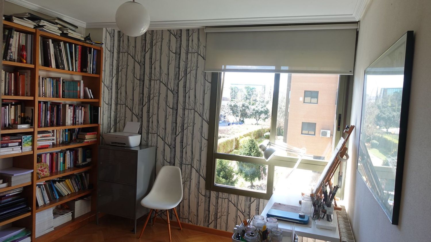 Piso en calle Camilo José Cela, 10 - Foto 8