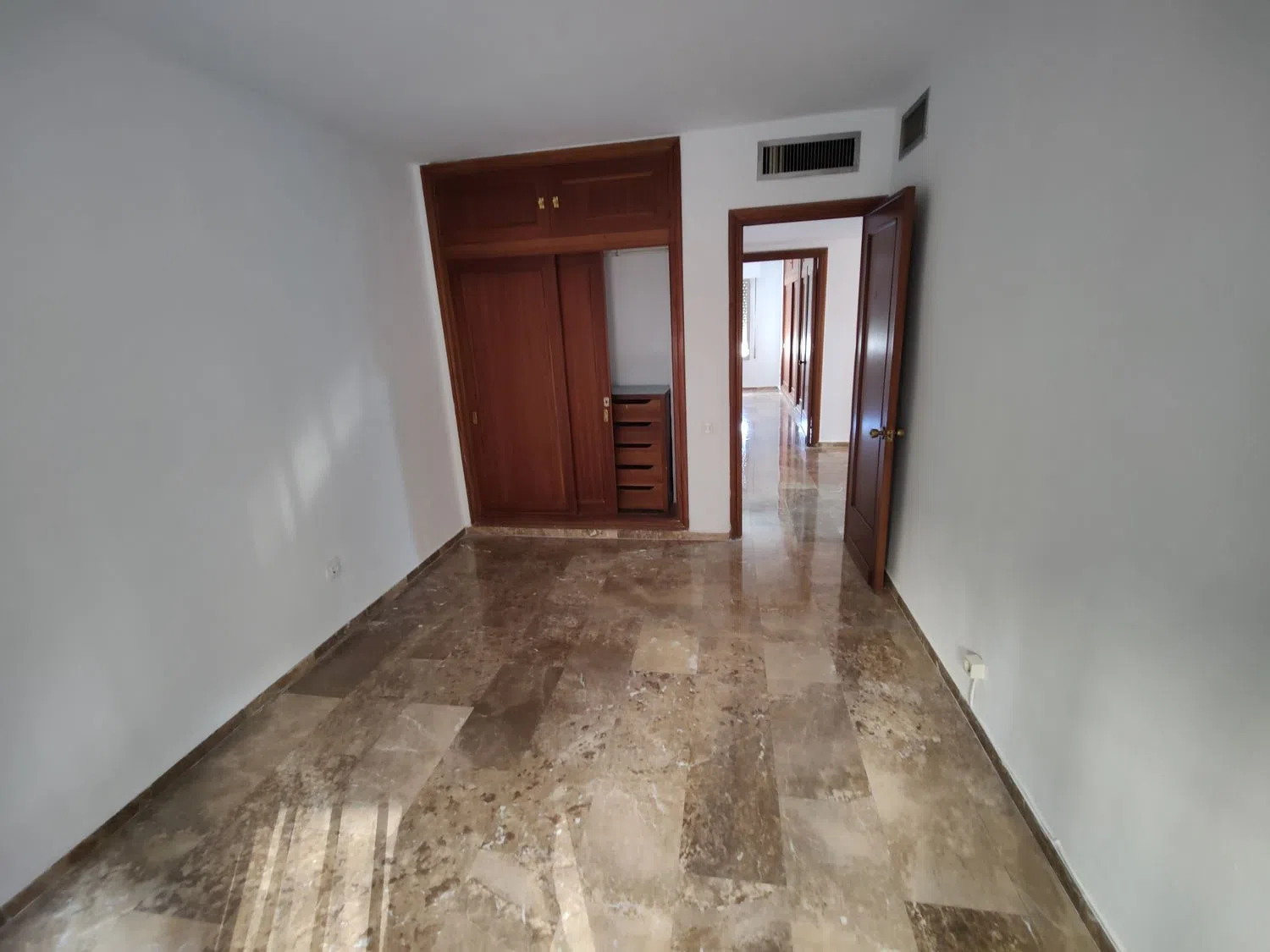 Piso en plaza aviador Ruiz de alda, 1 - Foto 25