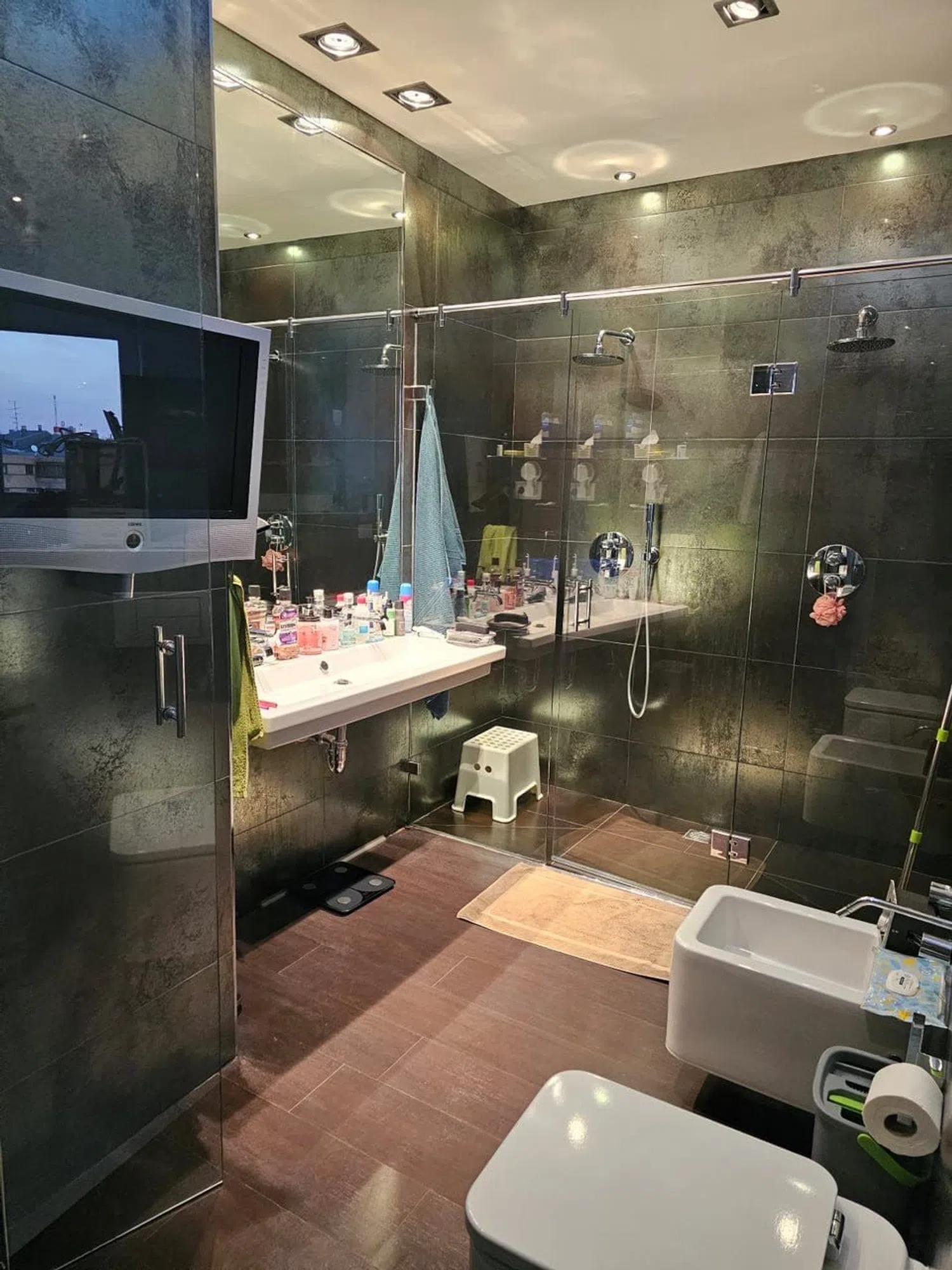 Dúplex en calle Bausá, 10 - Foto 12