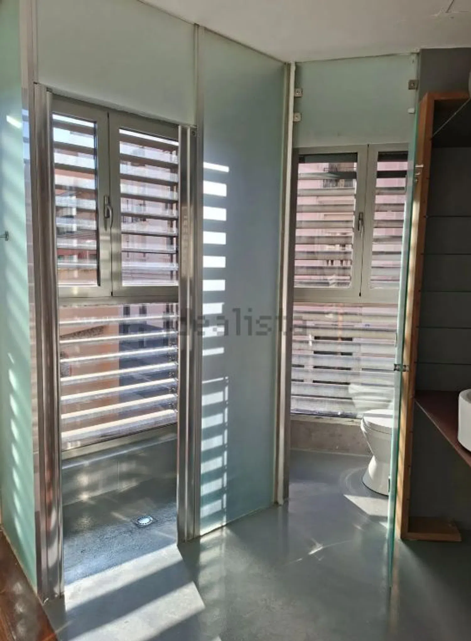 Piso en calle de Ardemans, 56 - Foto 14