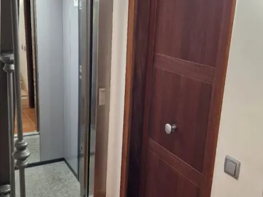 Piso en  Carrer de Can Campaner 2 - Foto 4