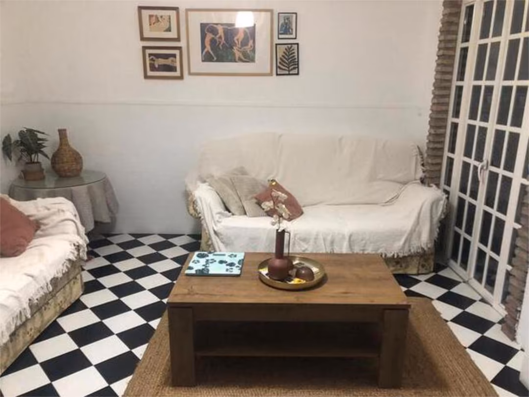Piso en Corredera - Foto 5