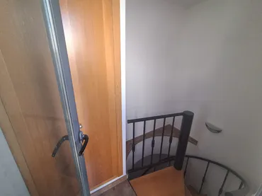 Piso en  Avinguda Jaume I - Foto 42