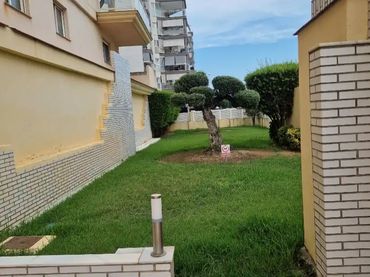 Piso en  Carrer d' Alacant 8 - Foto 15