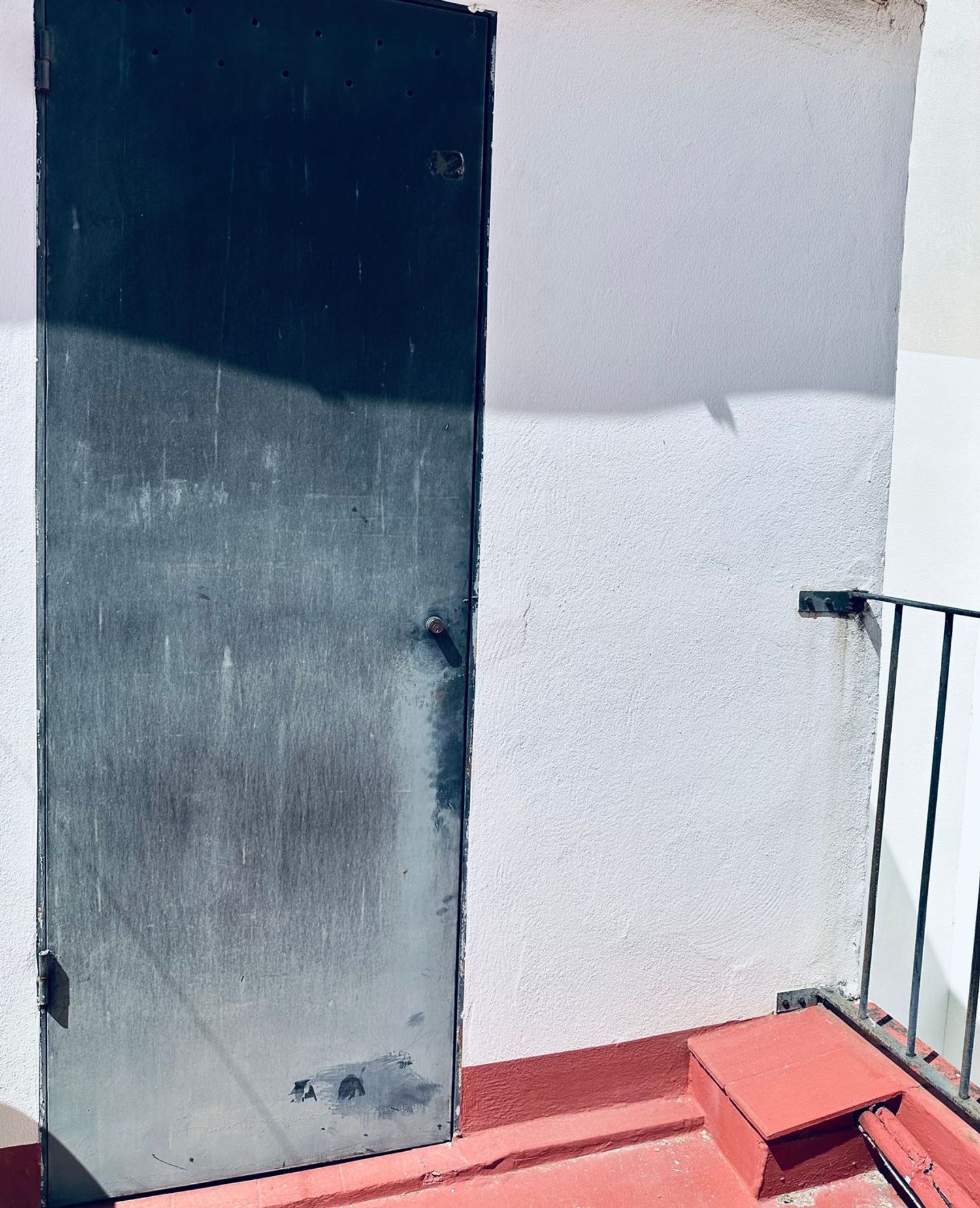 Ático en calle luis montoto, 13 - Foto 29