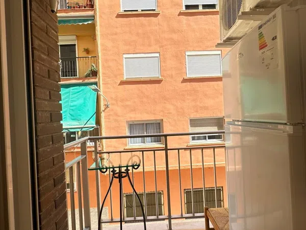 Piso en Calle de la Virgen del Socorro, 67, Raval Roig-Virgen del Socorro - Foto 25