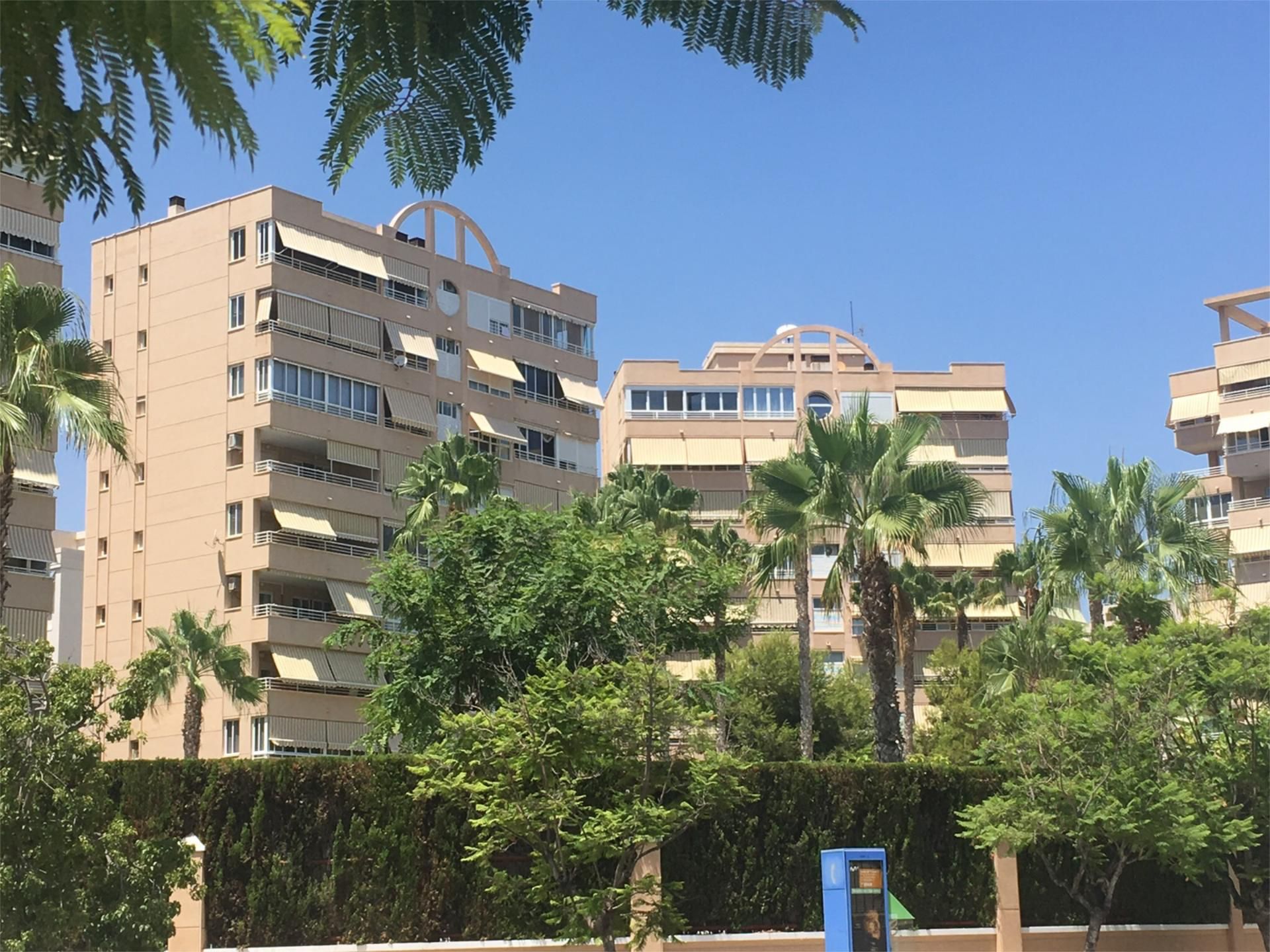 Piso en  Avenida Santander 32 - Foto 14