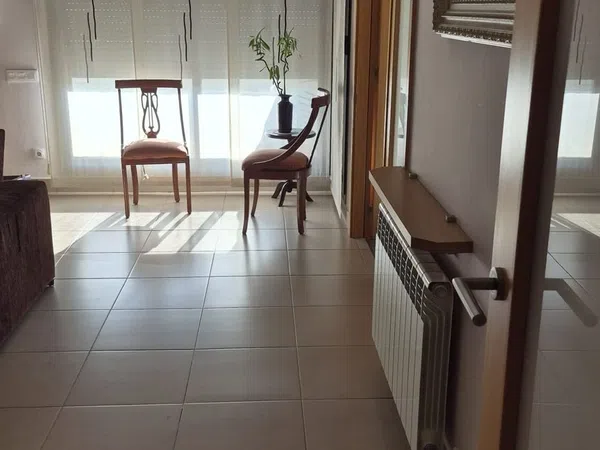 Piso en Pz. Nacions Unides, Can Roca - Foto 6