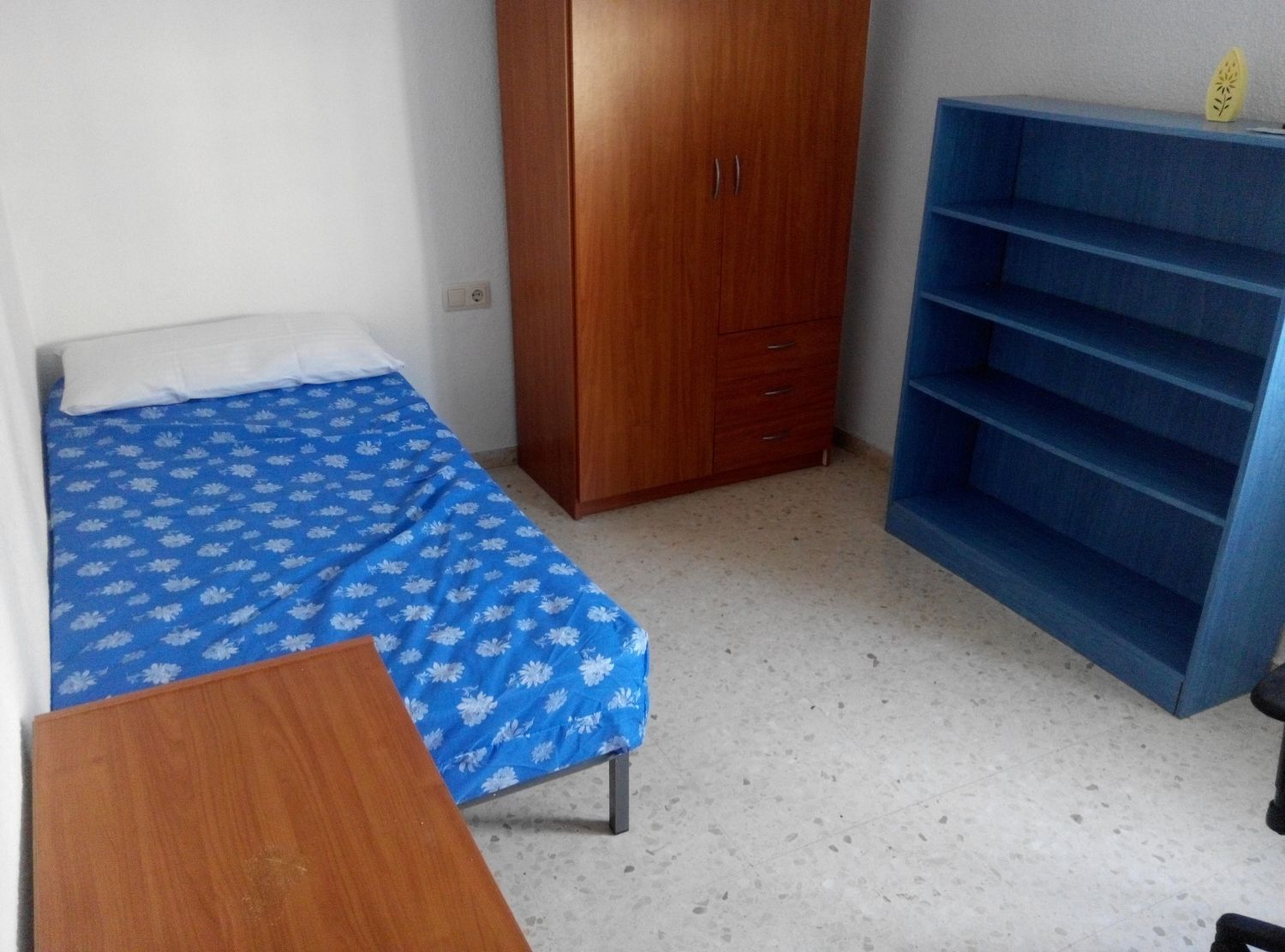 Piso en Calle del Serpis, 15, La Vega Baixa - Foto 20