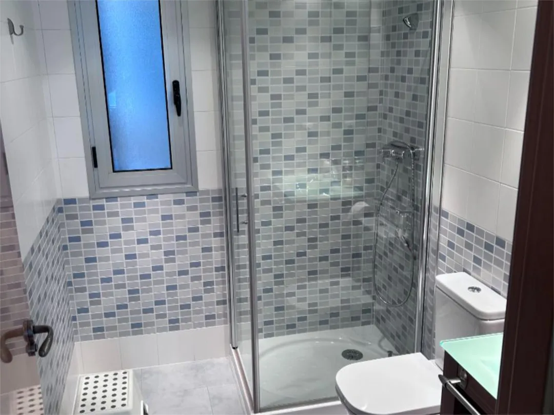 Piso en  Zaragoza Capital - Foto 11