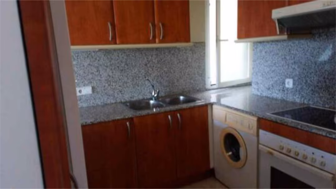 Piso en Serraparera - Foto 3