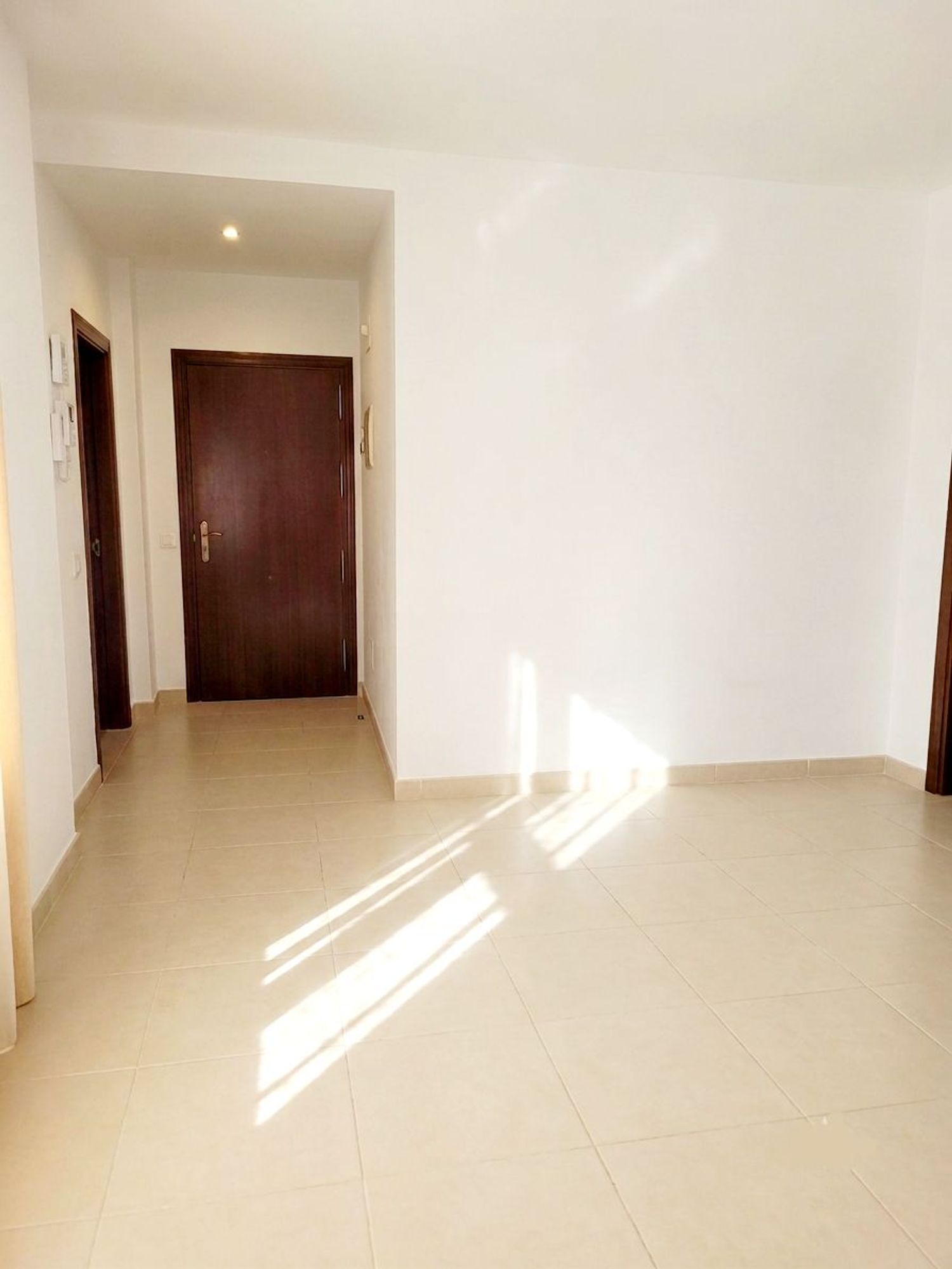 Piso en Avenida Victoria Baro, 1, Núcleo Urbano, Núcleo Urbano - Foto 23