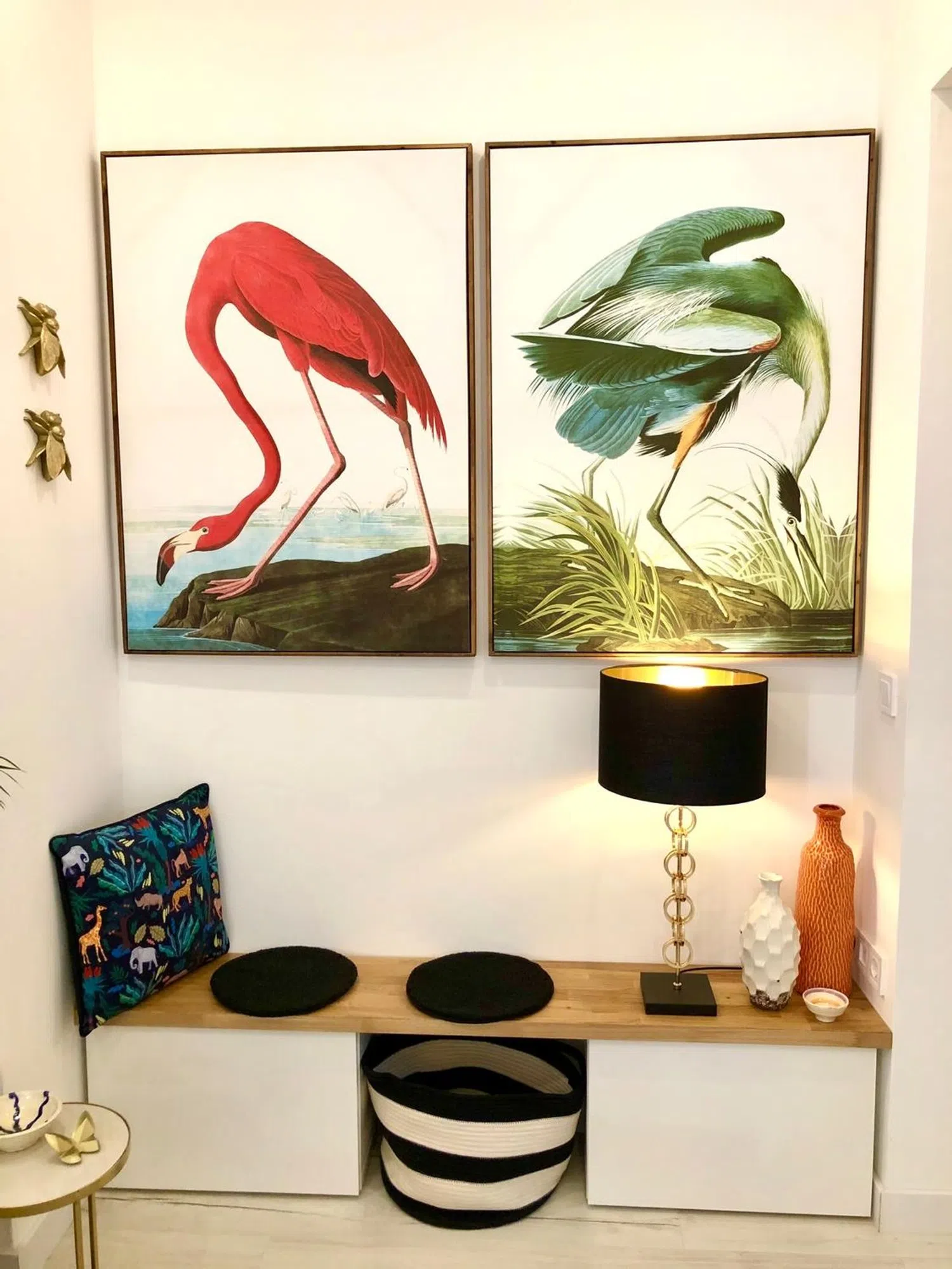 Piso en calle de Antonio López, 41 - Foto 11