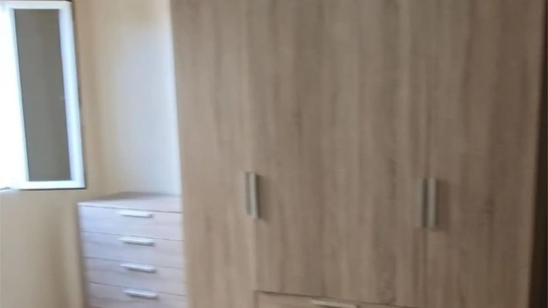 Piso en  Calle Farmacéutico Miguel Padilla 2 - Foto 11