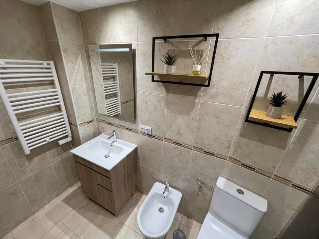 Piso en  Calle Alcalde Antonio Peña Rivero 4 - Foto 30