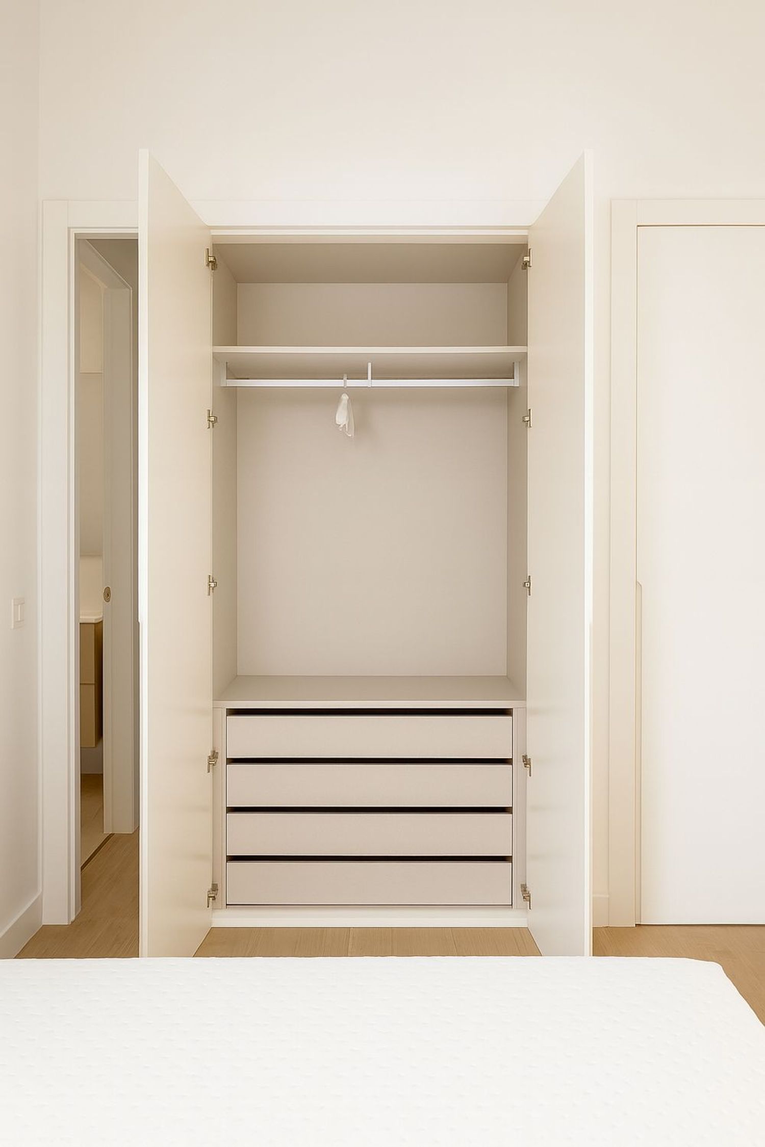 Piso en calle Fortaleza, 12 - Foto 9