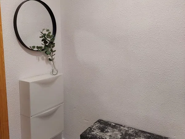Piso en Tamarindos, 4, Nou Campanar - Foto 18