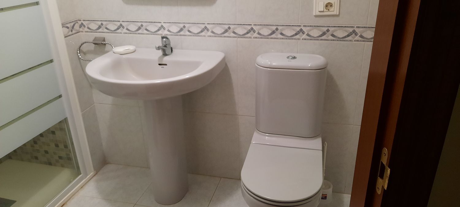 Piso en Calle Celso Emilio Ferreiro, 6, Mera-Serantes, Mera-Serantes - Foto 22