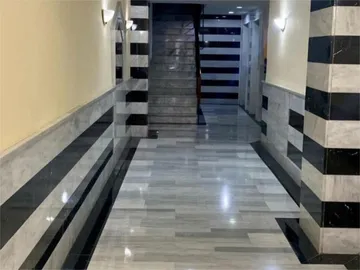 Piso en  Calle Nazaríes 4