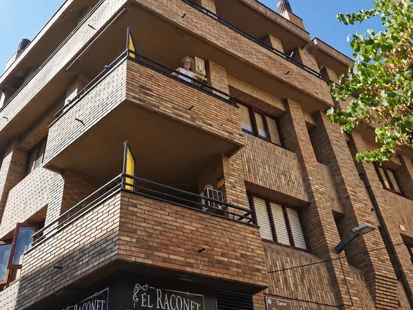 Piso en Calle Canonge González, 3, Centre Històric, Centre Històric - Foto 9
