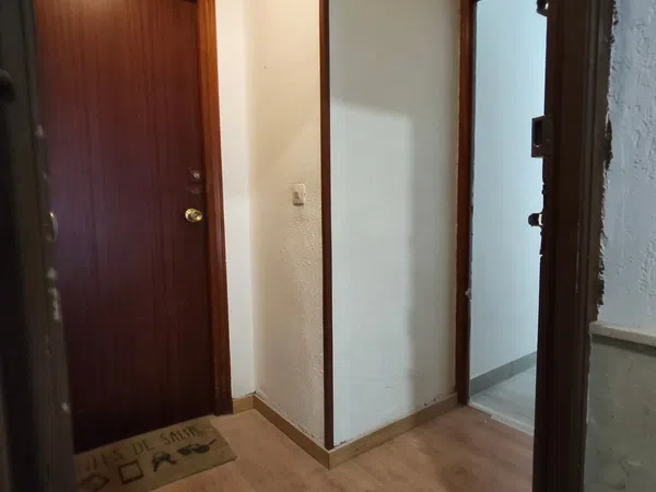 Piso en Calle de Pablo Montesinos, 5, San Isidro - Foto 3
