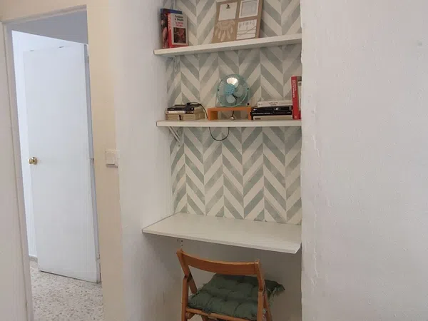 Piso en Paseo marítimo, 37 - Foto 10