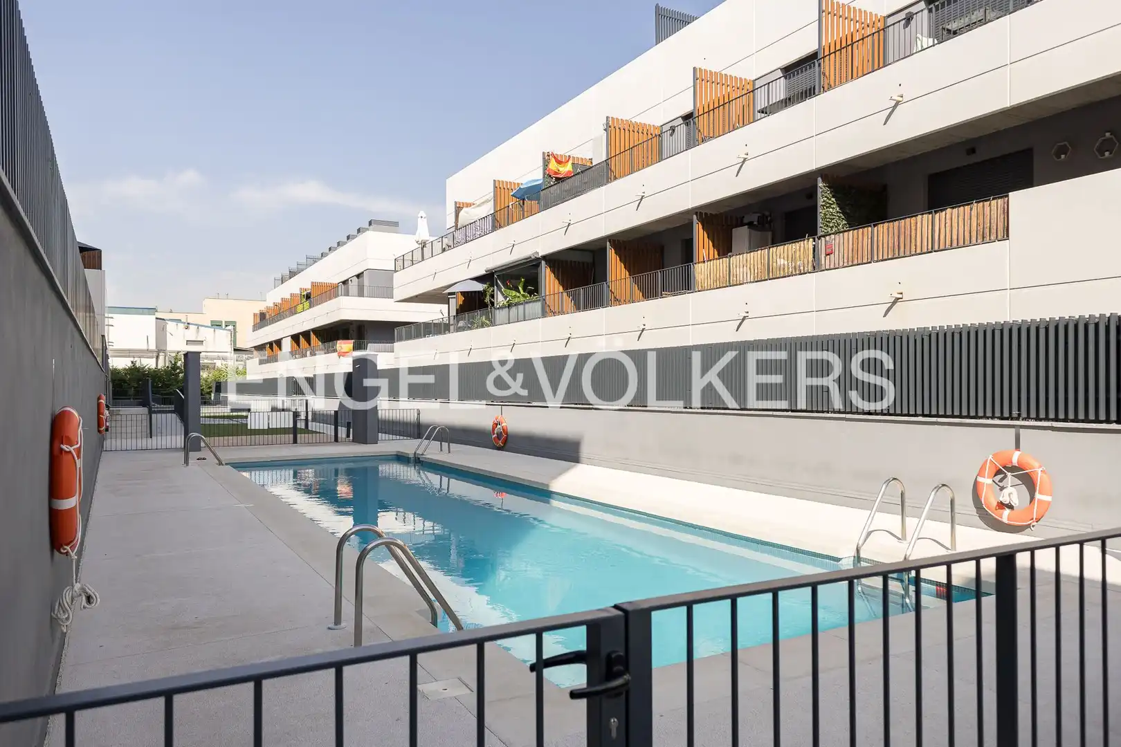 Loft en San Sebastián de los Reyes - Foto 27