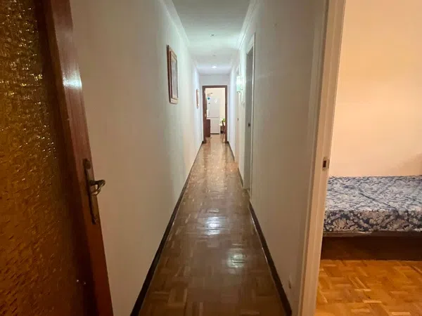 Piso en Calle de Isaac Peral, Ciudad Universitaria - Foto 31
