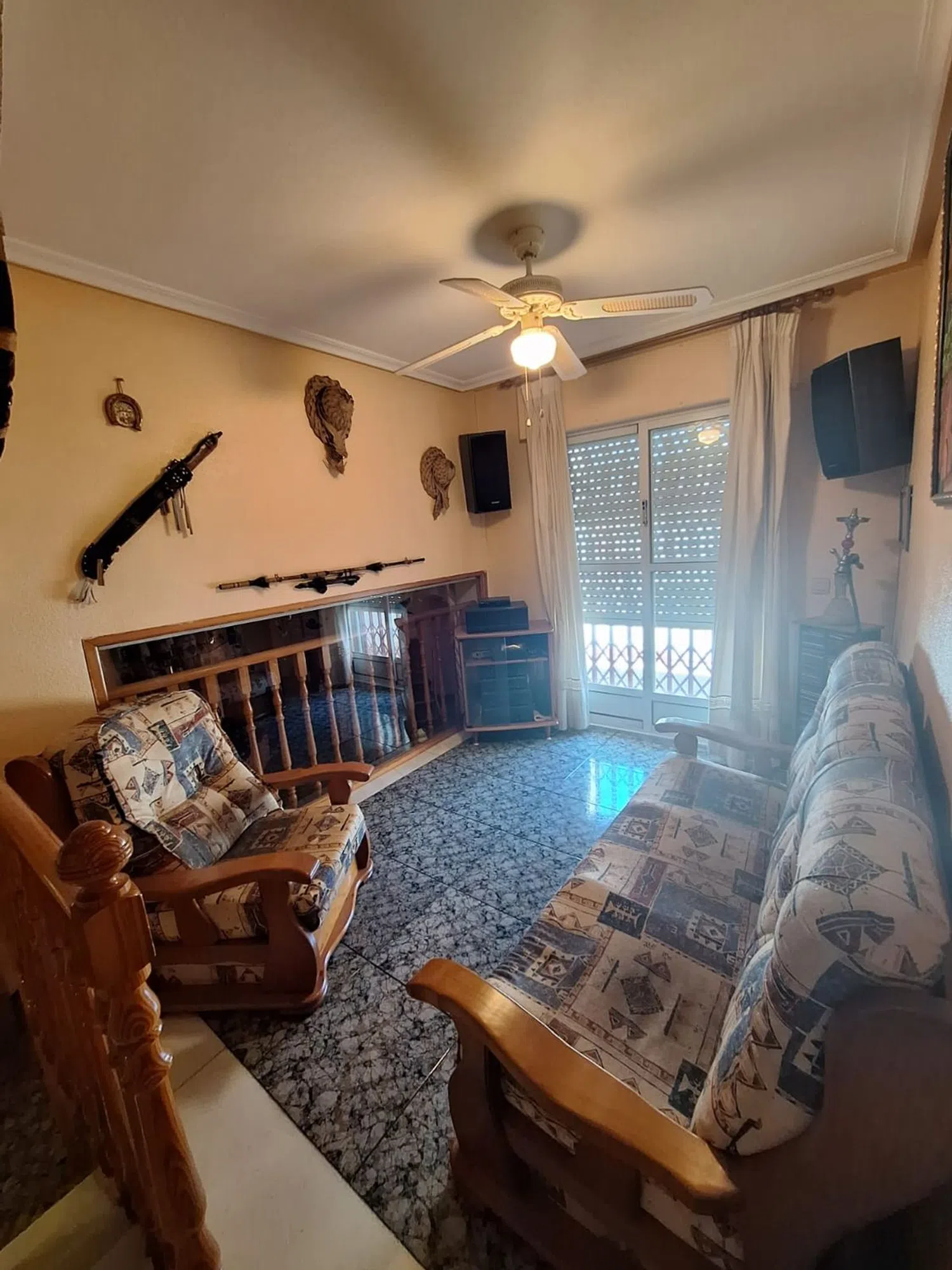 Casa independiente en travesía Fuensanta 1, 5 - Foto 29