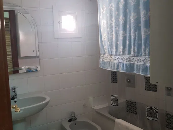 Estudio en Simón García, 5, San Juan - Foto 12