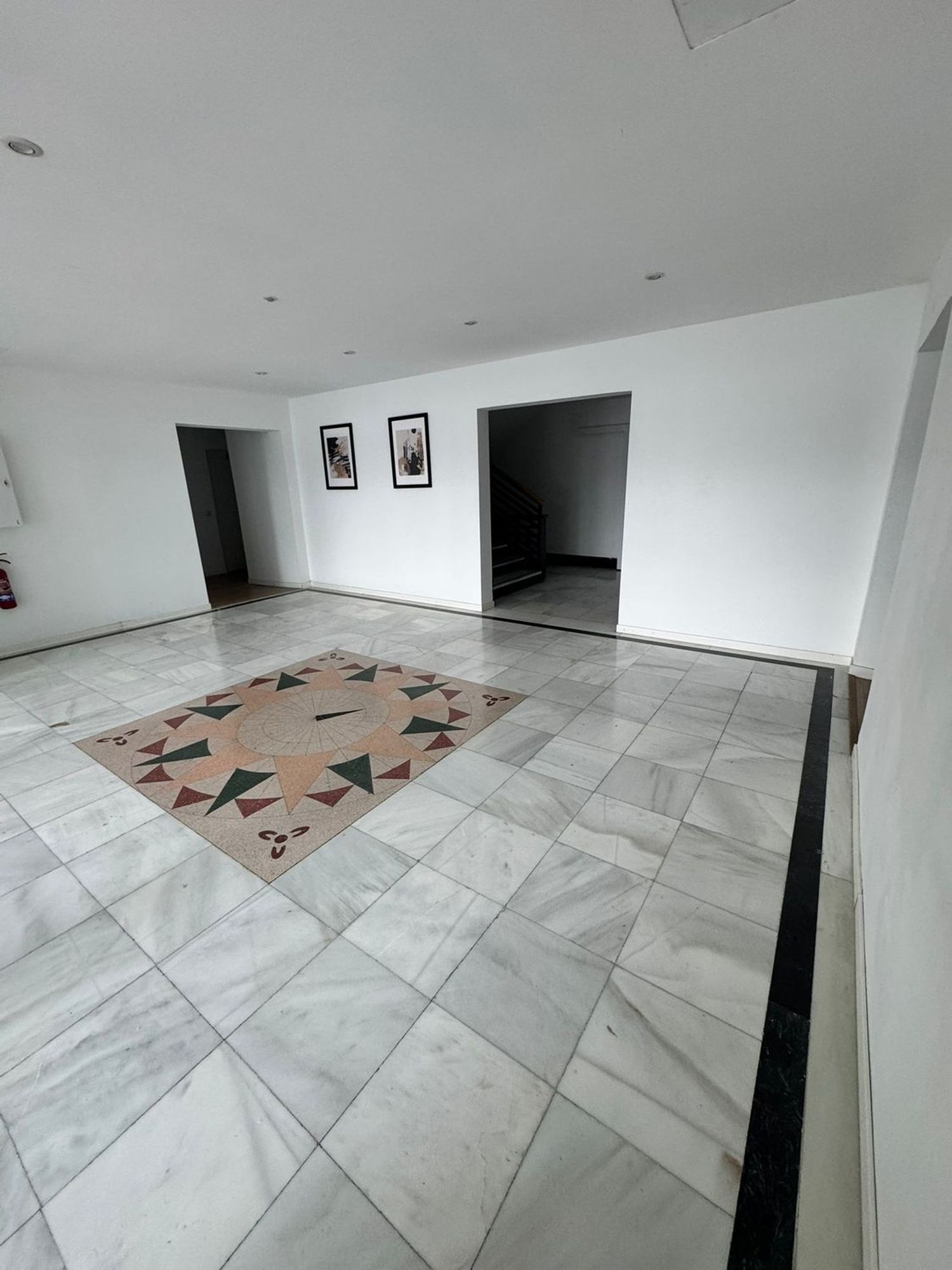 Piso en Calle Isla de la Palma, 37 - Foto 10