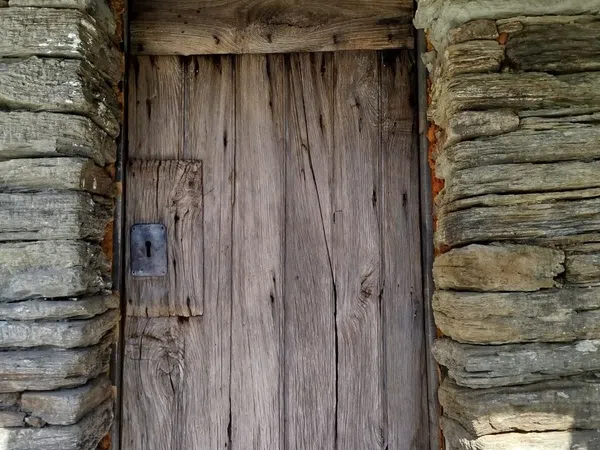 Casa rural en Lugar Vileimil-Pq Vilaboa, 42 D - Foto 19