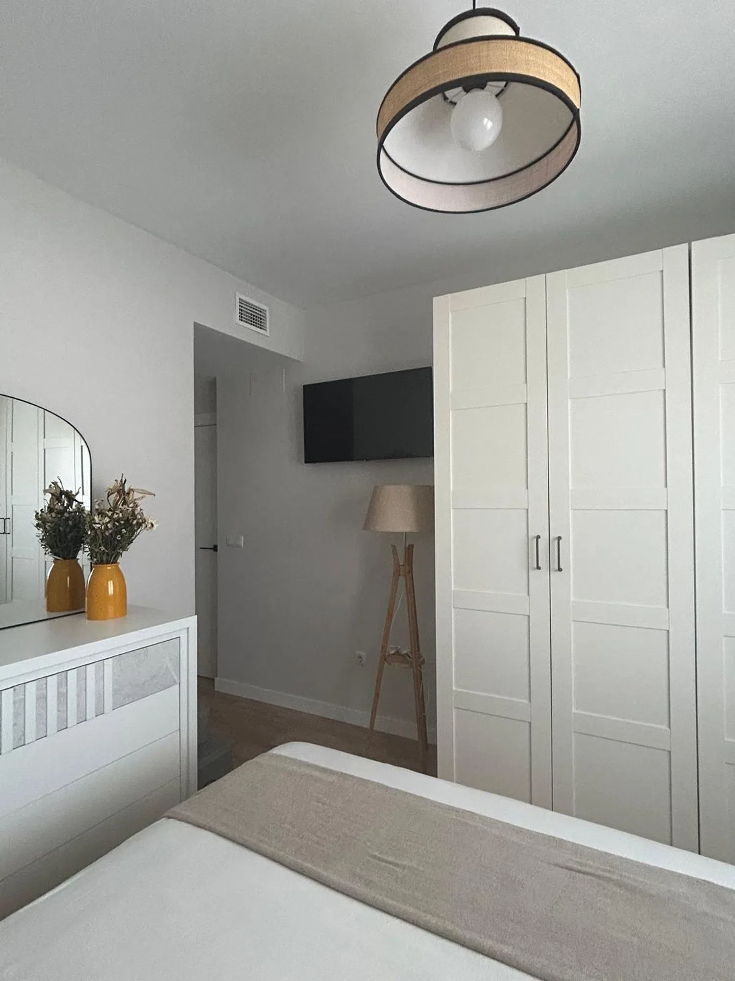 Ático en camino Real de los Neveros, 147 - Foto 18