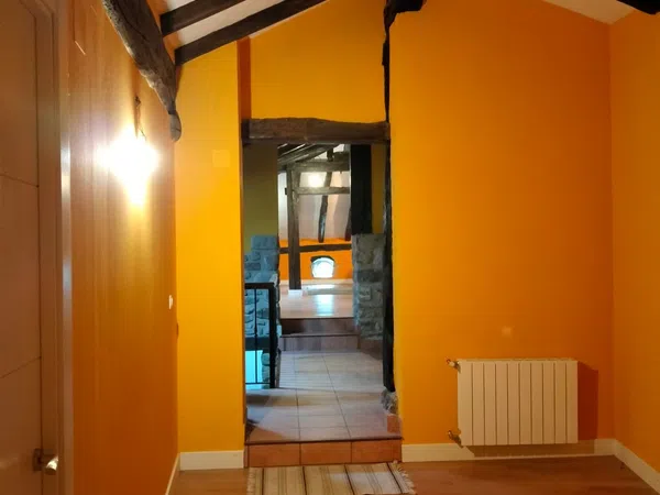 Caserón en Calle San Román, 18 - Foto 34
