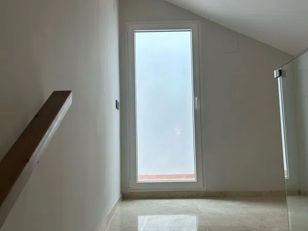 Chalet adosado en calle las Aguilas, 15 - Foto 33