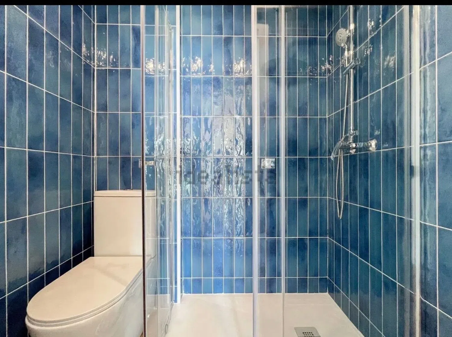 Ático en plaza Rafael Torres, 19 C - Foto 11