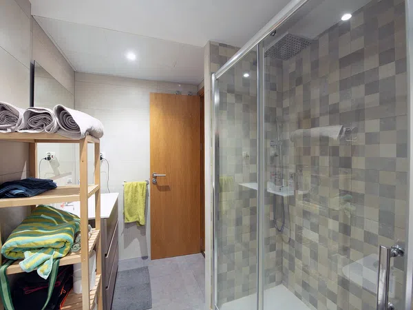 Piso en calle Montmatre, 9 Ns - Foto 13