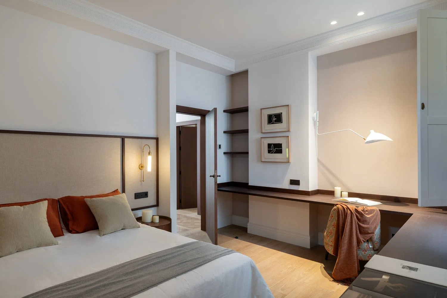 Piso en calle de San Roque, 8 - Foto 13