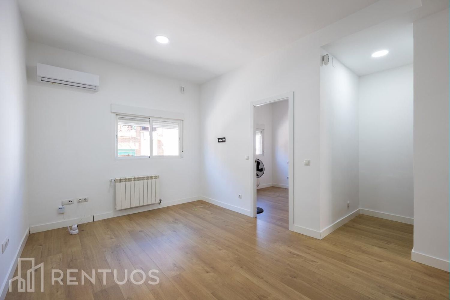 Piso en calle de Zigia - Foto 2