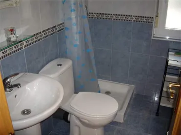 Piso en Palomera - Foto 3