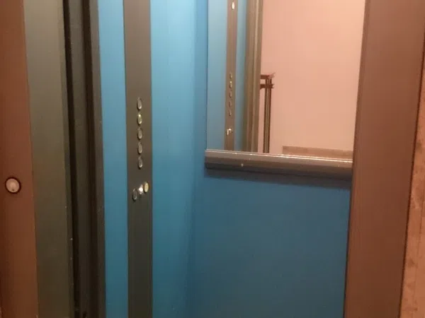 Piso en calle el Avellano, 12 - Foto 13