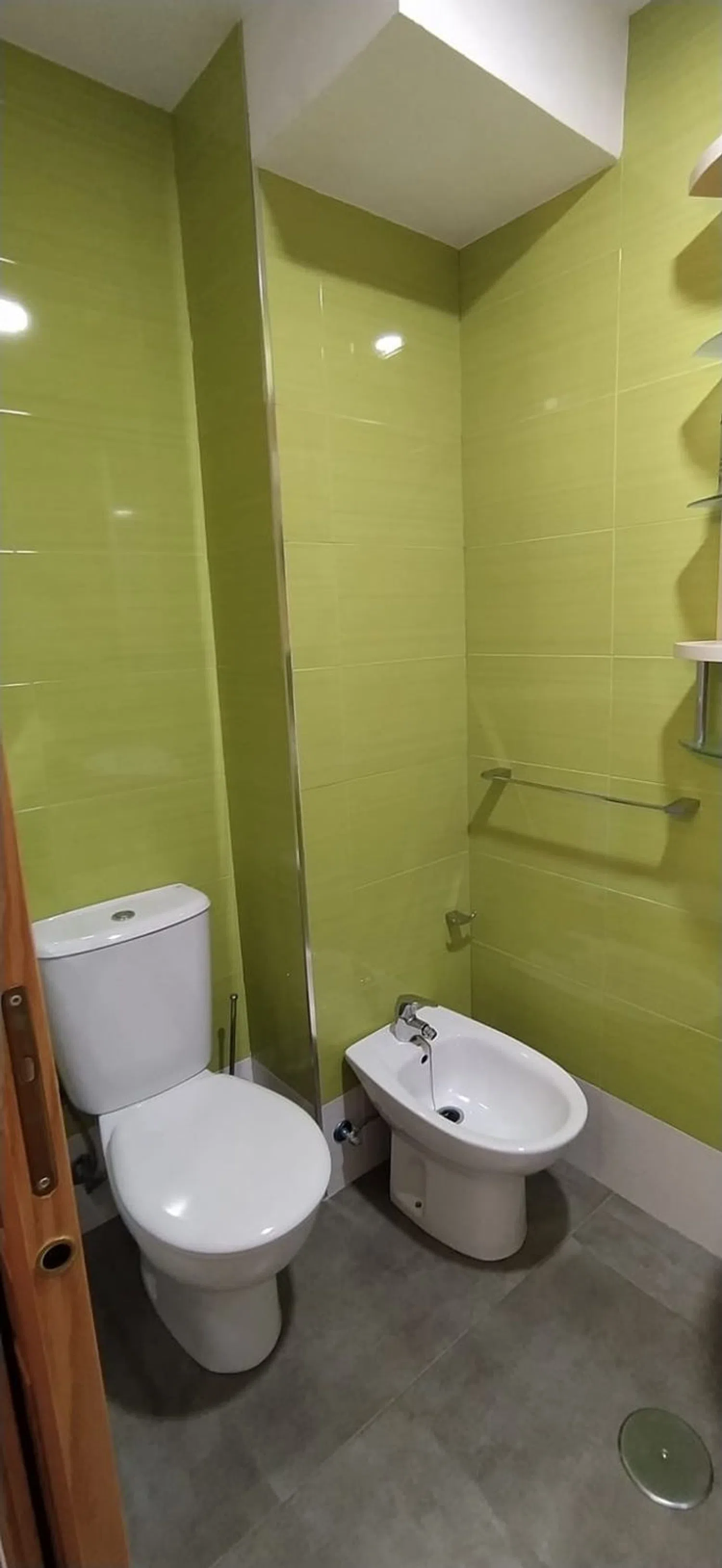 Piso en Hermano Luján, 1 - Foto 9