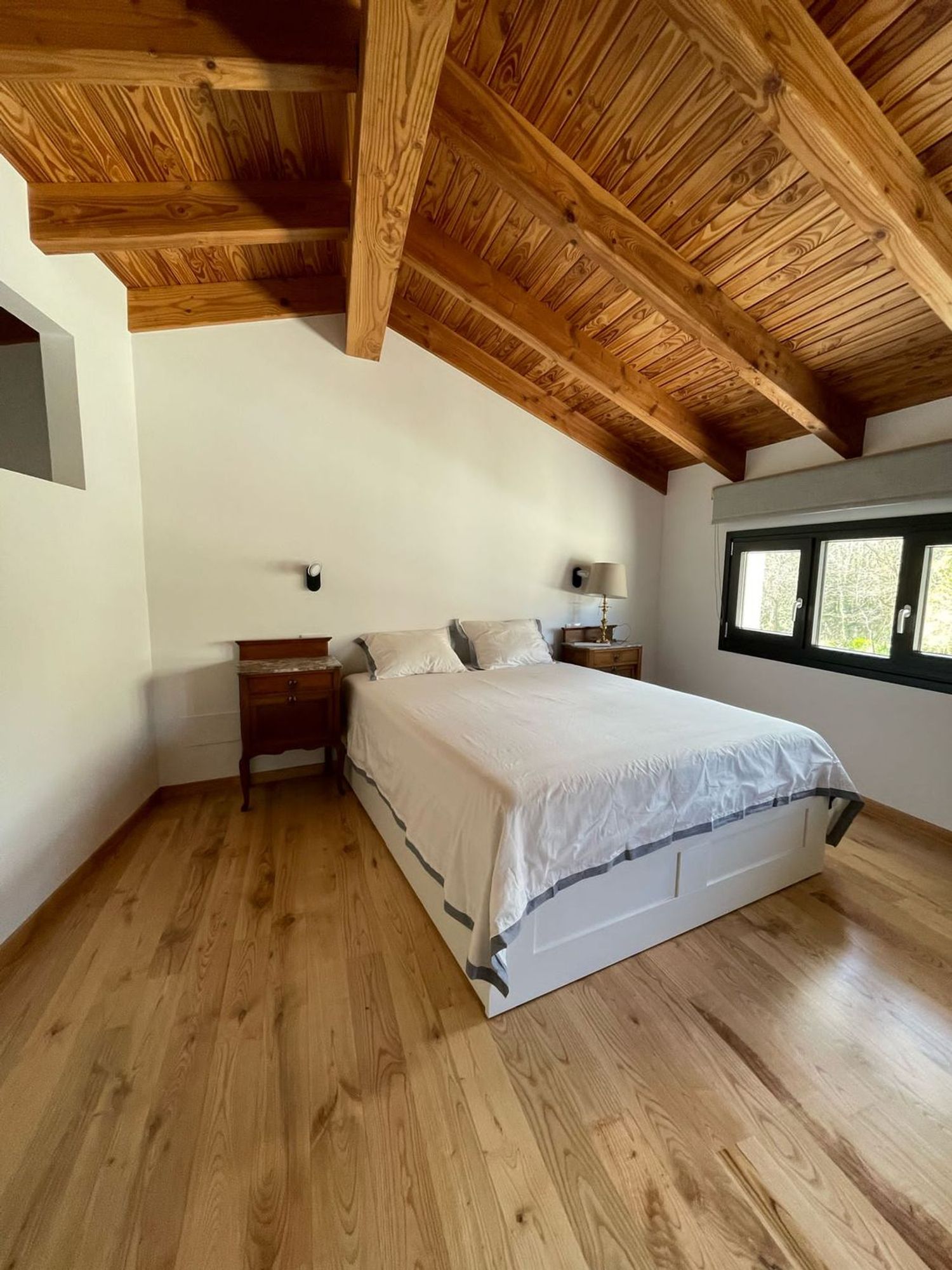 Casa rural en Meluerda, 48 - Foto 9