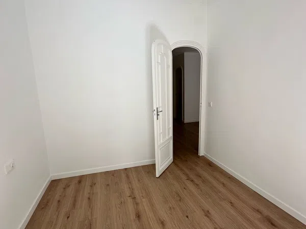 Piso en Calle Sevilla, 17, Russafa - Foto 6
