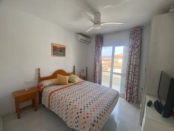 Chalet adosado en Calle Alejo Carpentier, 39 - Foto 15